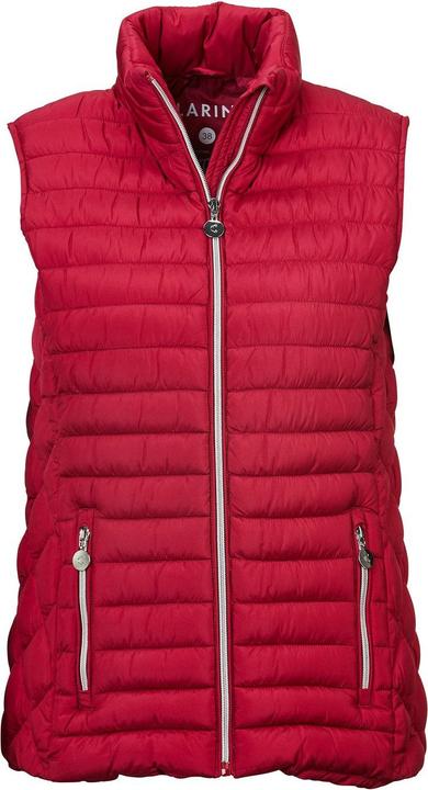 Actual product image Clarina Steppweste «Mona» (48)