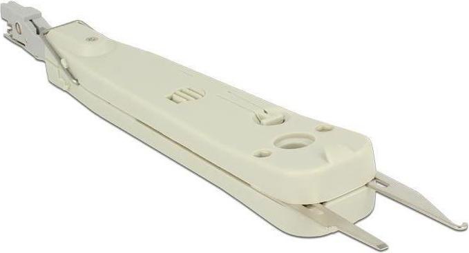 Produktbild Delock Network LSA Punch Down Tool (Werkzeug)