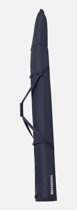 Actual product image Rossignol STRATO Ausziehbare Skiabdeckung, 1 Paar