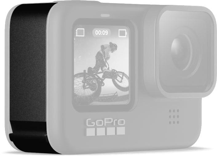 Immagine prodotto GoPro Porta di sostituzione (Eroe 9)