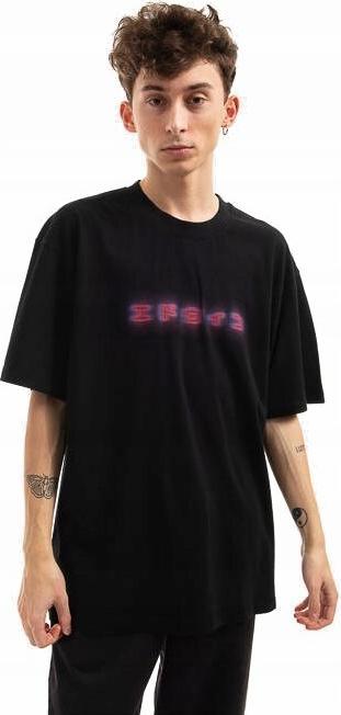 Immagine prodotto Edwin maglietta neon katakana (XS)