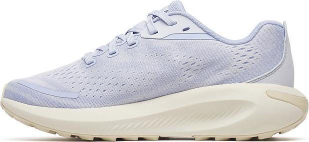 Produktbild Merrell Morphlite (41)