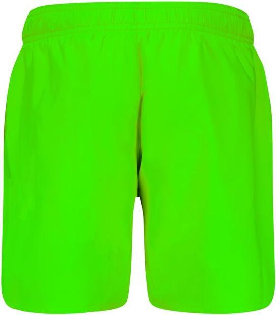 Produktbild Puma Boys Badehose Badeshort