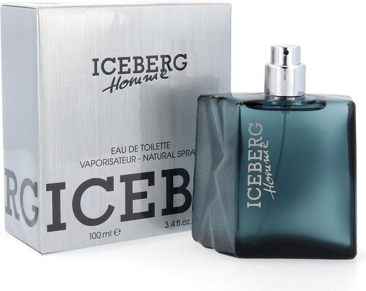 Image du produit Beneto Boucles d'oreilles argent brillant avec zircon AGUC2692-DB (L)