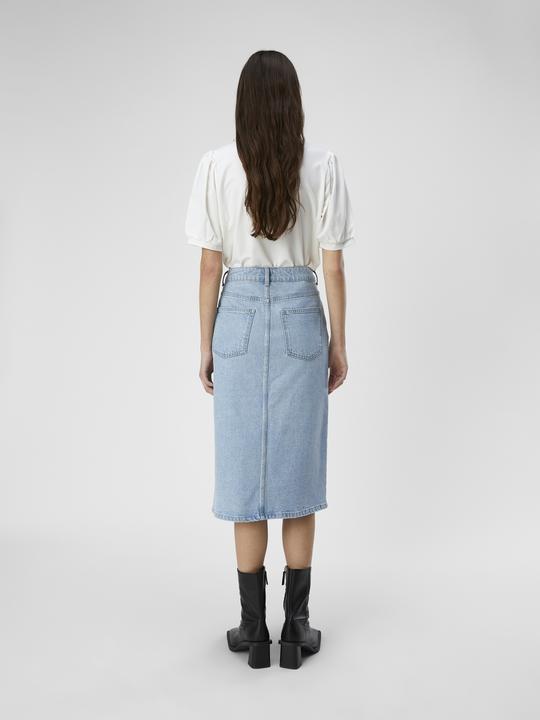 Immagine prodotto Object Puffärmel T-Shirt (S)