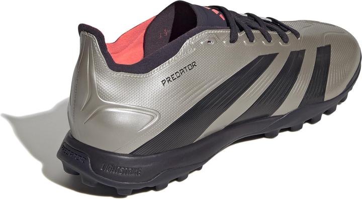 Produktbild adidas fussballschuhe predator league tf (44 2/3)