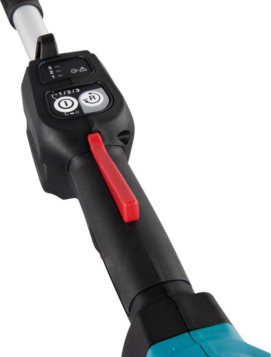 Immagine prodotto Makita Set UX01GZ01