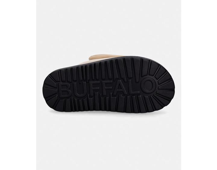 Actual product image Buffalo Palma Velcro (37)