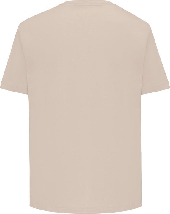Immagine prodotto Universal Textiles Teide TShirt (4XL)