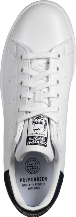 Immagine prodotto adidas Stan Smith (44 2/3)