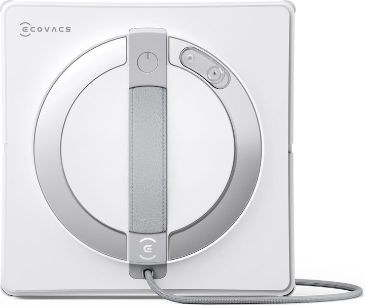 Ecovacs Winbot W2 Pro Omni
