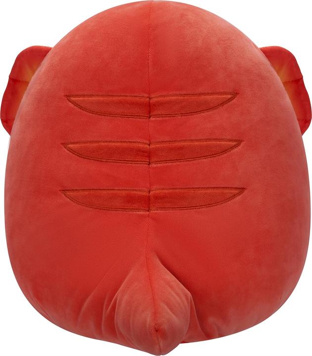 Image du produit Squishmallows Maxie 30 Cm (30 cm)