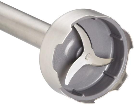 Actual product image Kenwood Triblade HB 724
