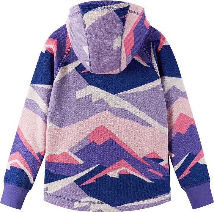 Immagine prodotto Reima Northern Fleece (116)