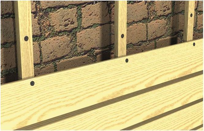 Produktbild Fischer Langschaftdübel SXRL 14x100 T (50 Stk.)