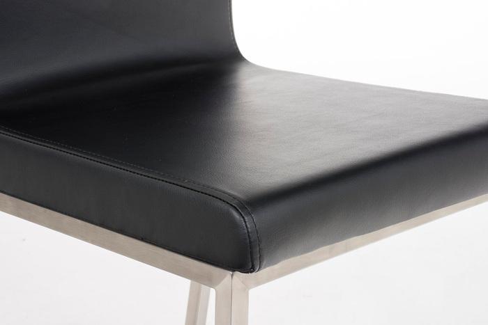 Image du produit CLP Colmar