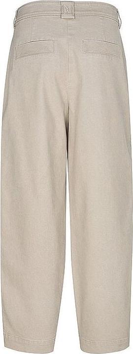 Produktbild Marc O'Polo Barrel Leg (34)
