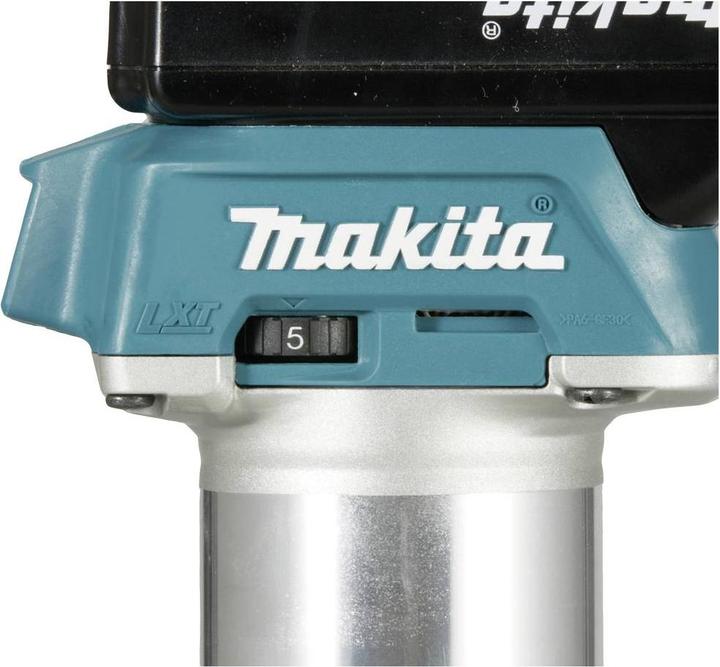 Image du produit Makita DRT 50