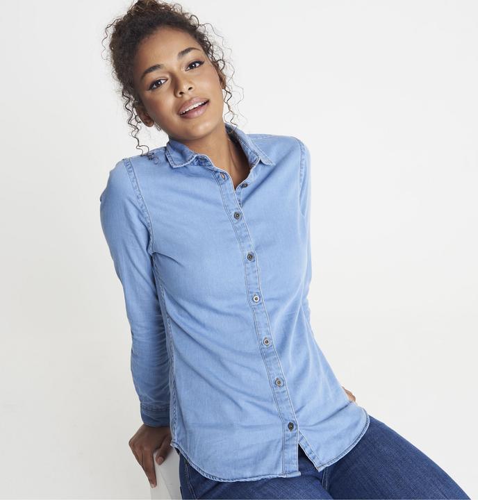 Produktbild Awdis So denim Lucy (S)