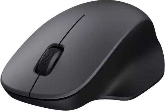 Immagine prodotto Xiaomi Mouse senza fili Comfort Edition Nero UE BHR9359GL (Senza fili)