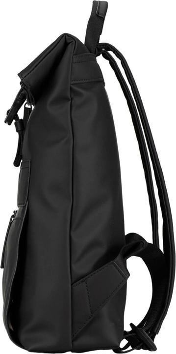 Image du produit Jost Halmstad Courier Backpack