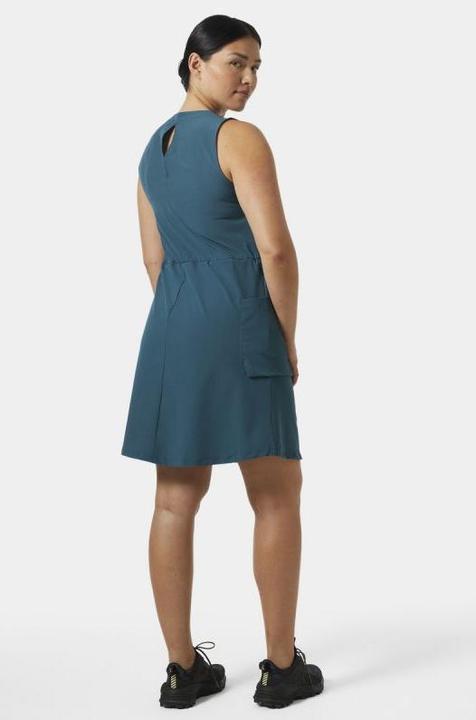 Image du produit Helly Hansen W Viken Robe recyclée (S)