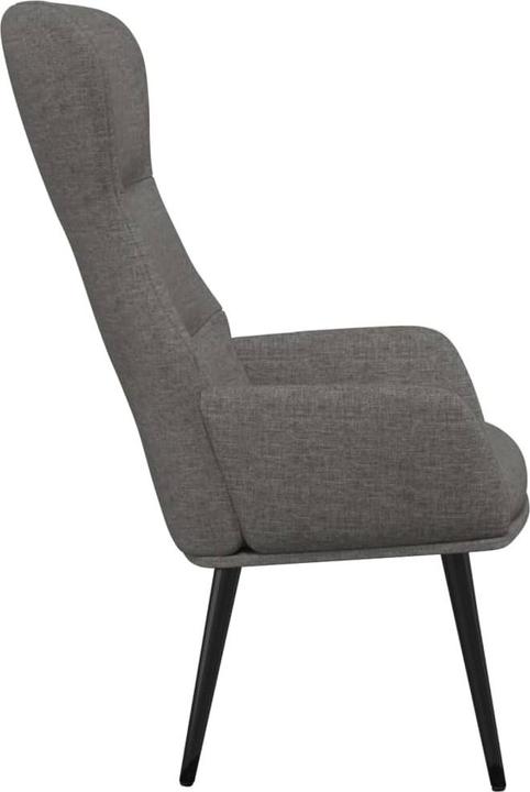 Produktbild vidaXL Relaxsessel