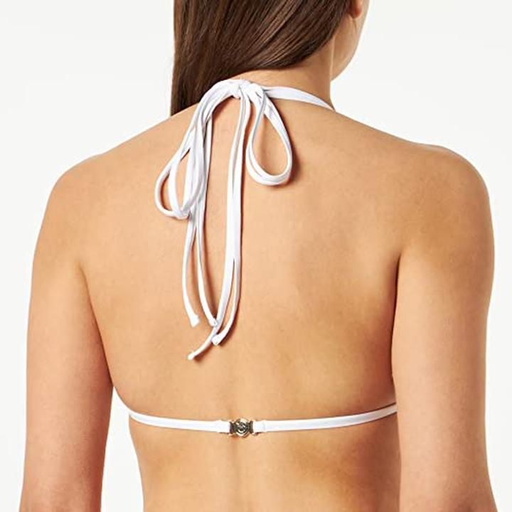 Produktbild Pinko Top Bikini Tecno Jer (XS)