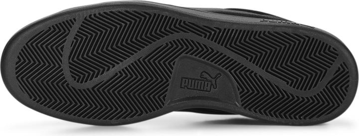 Produktbild Puma Smash 3.0 (40.5)