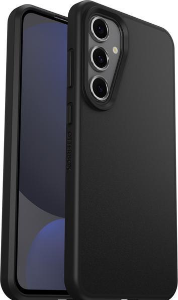 Actual product image OtterBox React (Samsung Galaxy S24 FE)