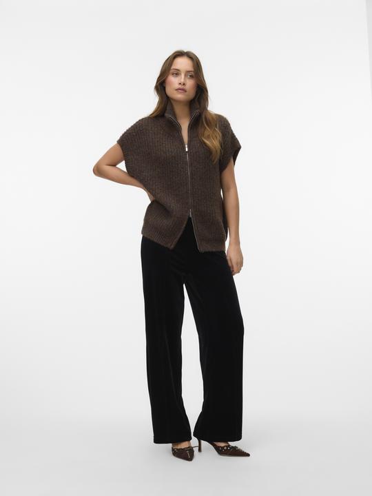 Immagine prodotto Vero Moda VMSHANNA Anzughose Anzughose (M)