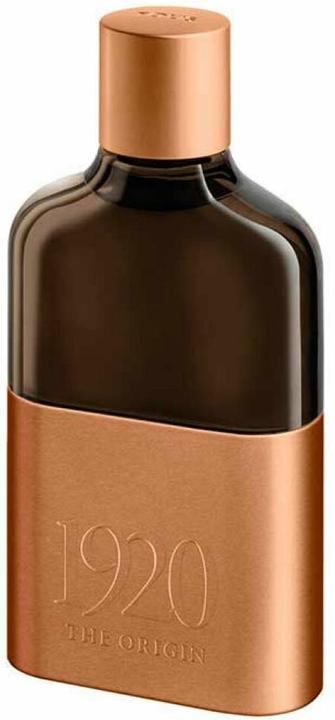 Produktbild Tous 1920 The Origin (Eau de Parfum, 100 ml)