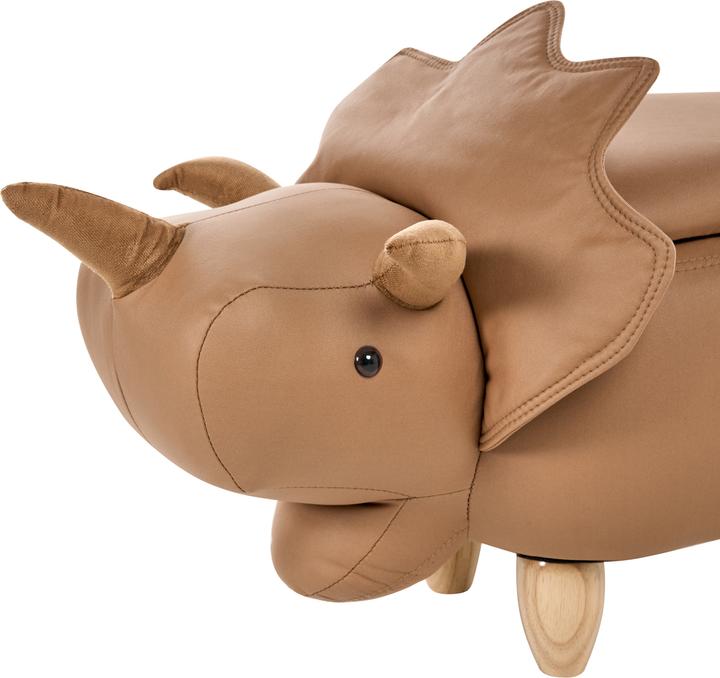 Image du produit Beliani Triceratops