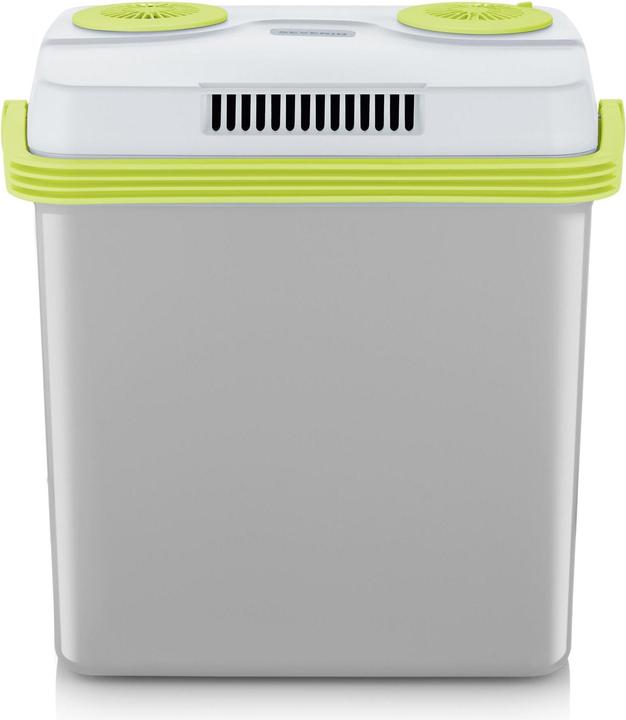 Actual product image Severin TKB2924 (19 l)