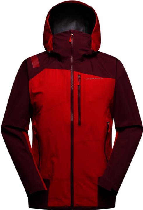 Produktbild La Sportiva Alpine Guide GTX Perfomance Jkt M (M)