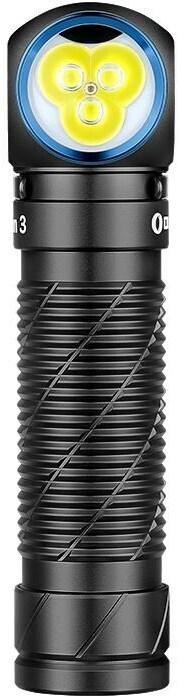 Produktbild Olight Perun 3 (3000 lm)