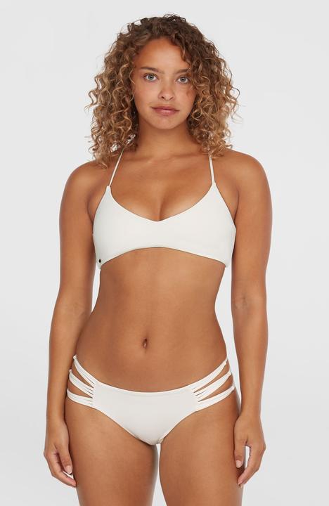 Produktbild O'Neill Women's Huntington Bralette Top (L)
