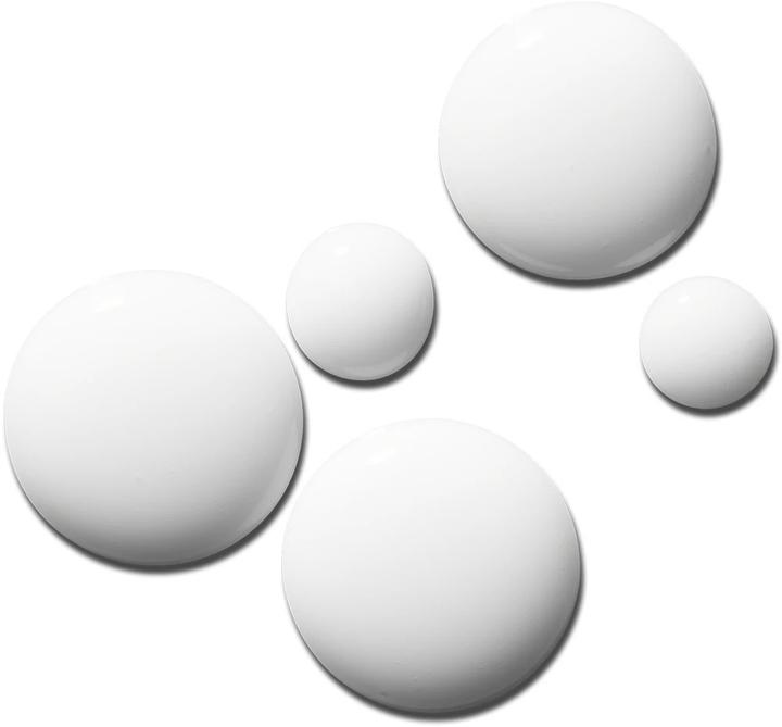 Produktbild Payot Paris Source Sérum Hydratant Adaptogène (30 ml)