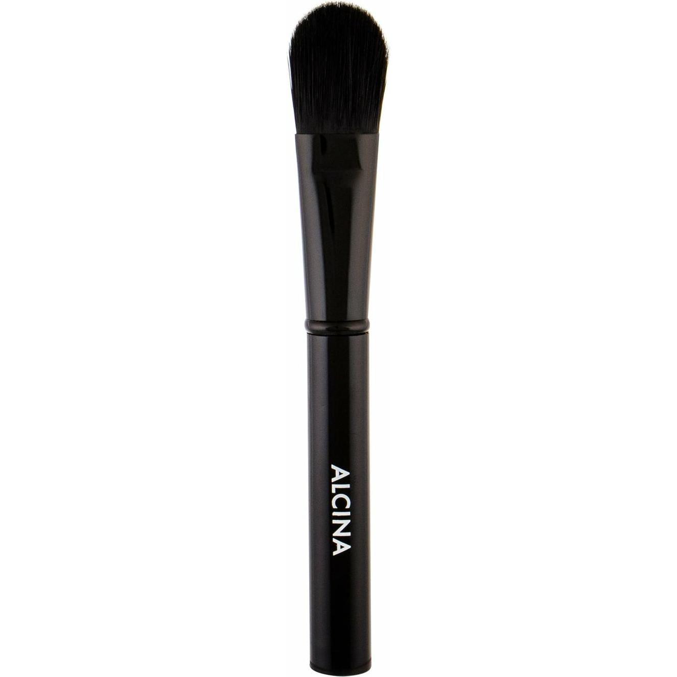Alcina, Schminkpinsel, Foundationpinsel (Foundation)