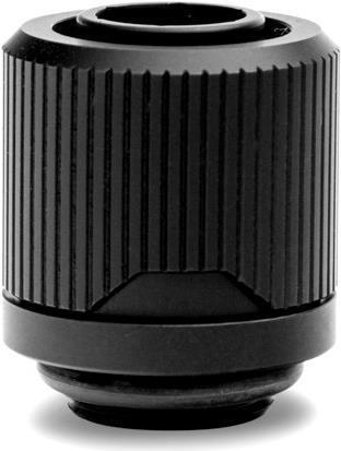 Produktbild EKWB EK-Quantum Torque STC 10/13 - 6er-Pack