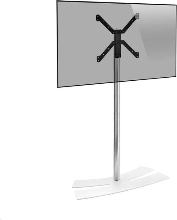 Produktbild Erard Lux-Up 900M (Universal, 43", 20 kg)
