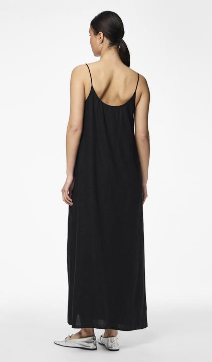 Produktbild Pieces PCPIA Midikleid (S)