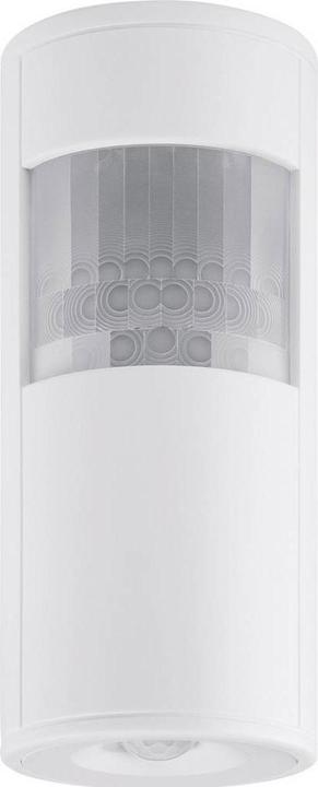 Actual product image HomeMatic Wireless motion detector (300 m)