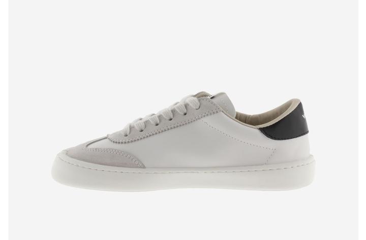 Actual product image Victoria Women's Trainers (36)