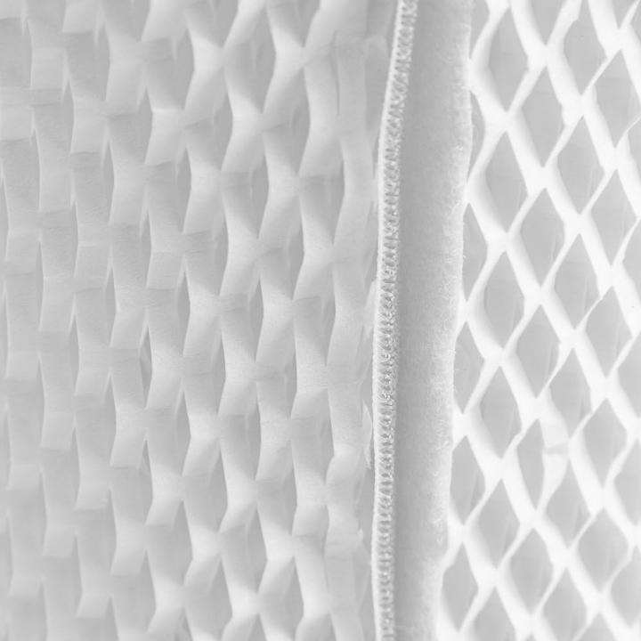 Actual product image Trotec Verdunstungsfilter (1 x)