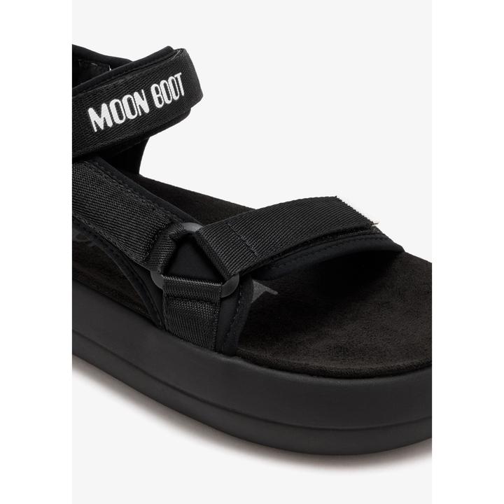 Produktbild Moon Boot Super (44)