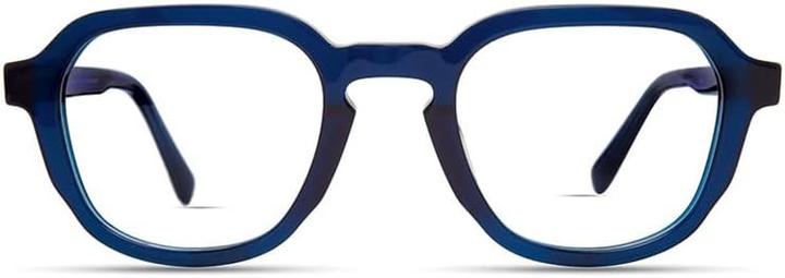 Produktbild Modo slate ladies Sunglasses