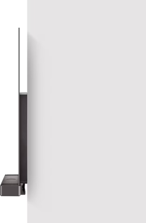 Immagine prodotto LG OLED48C48LA (48", C4, OLED, 4K, 2024)