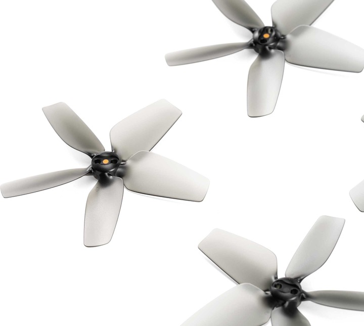 Produktbild DJI Avata Propellers (Drohnen Propeller, DJI Avata)