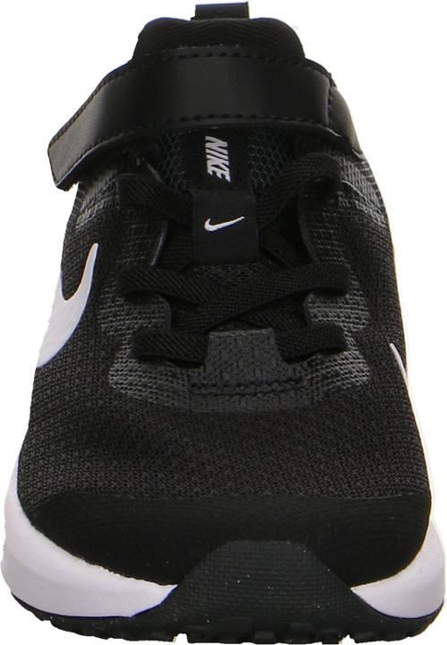 Actual product image Nike Revolution 6 (28)